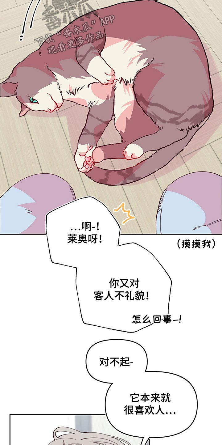 第100章：邀约4