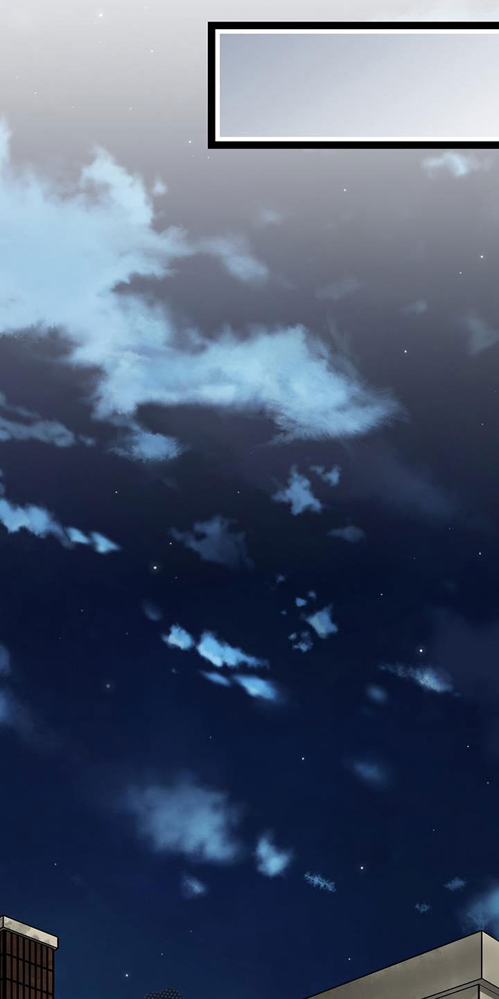 第60章：新住处2