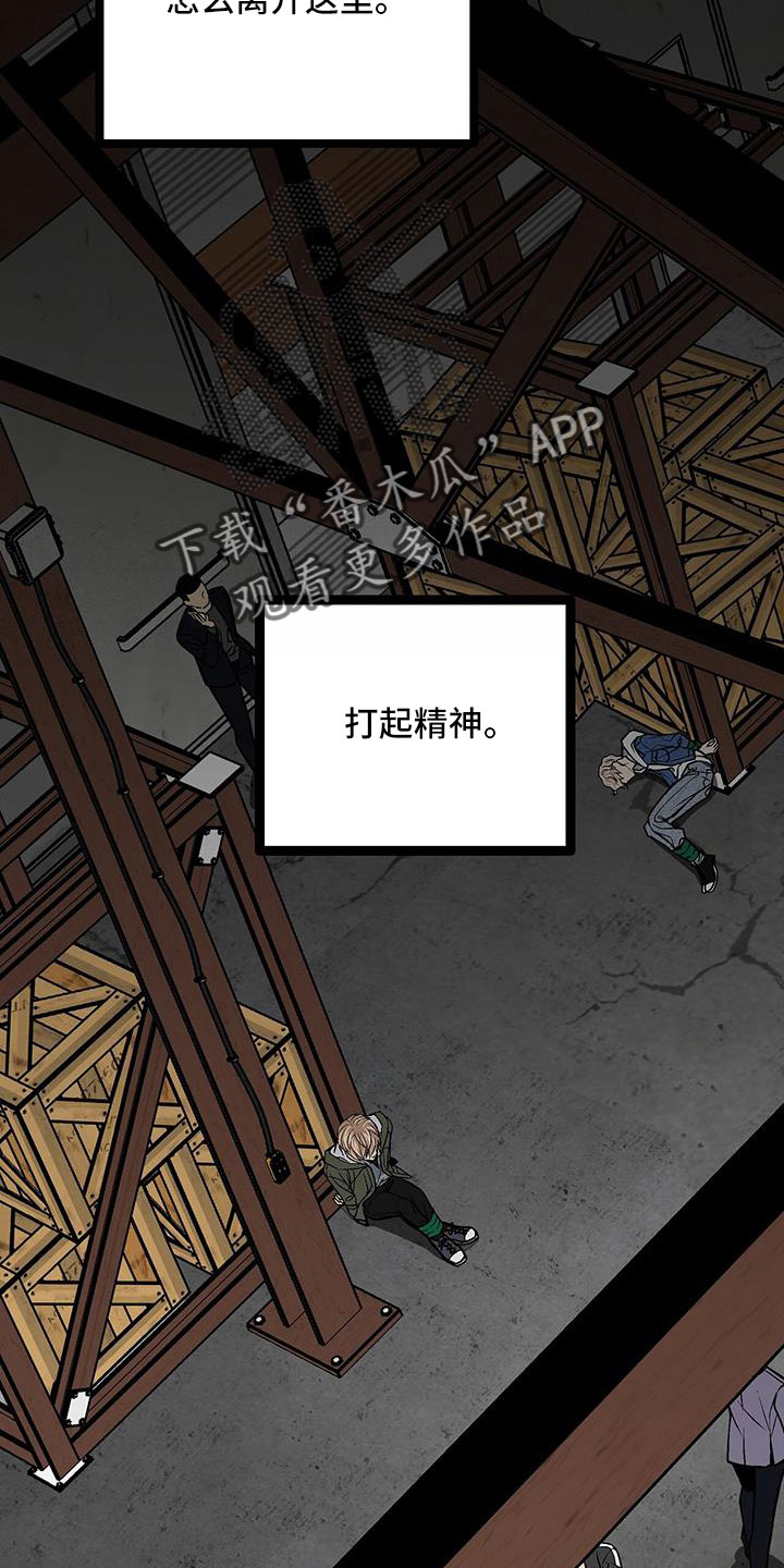 第81章：一个亿1