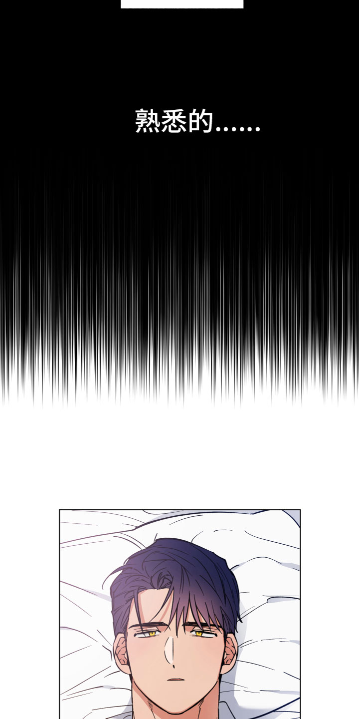 第6章：见面1