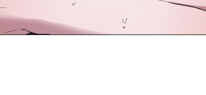 第23章：我找您好久了2
