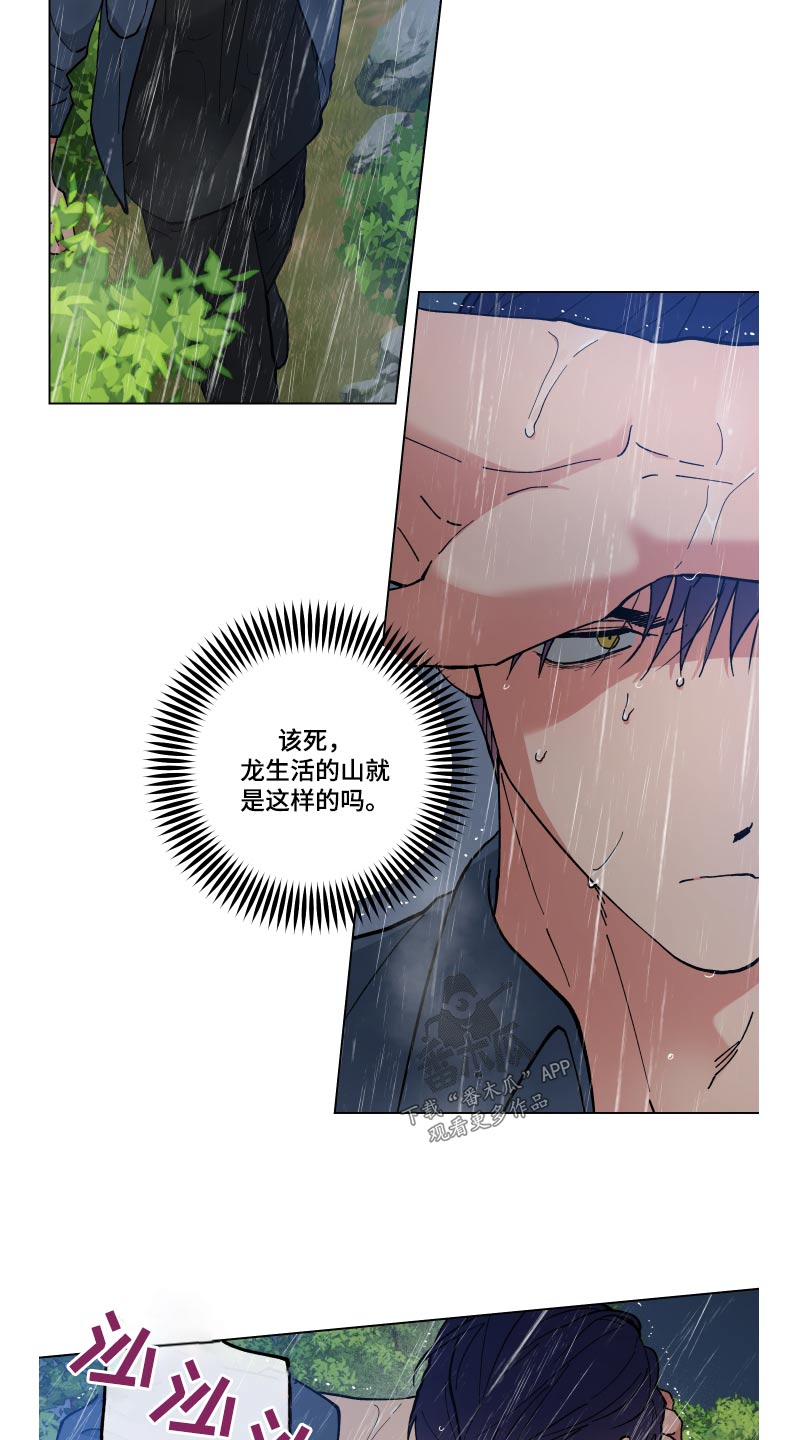 第56章：死路1