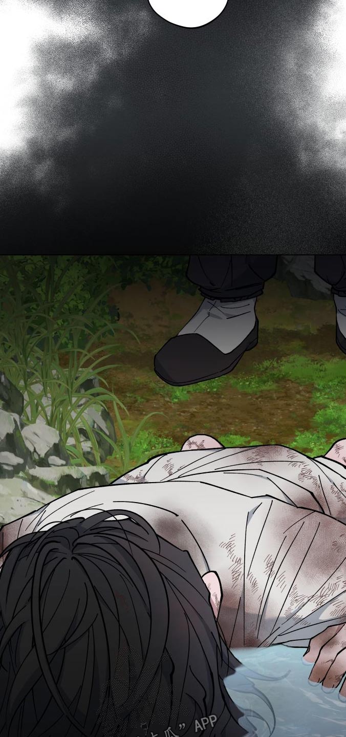 第60章：村庄2