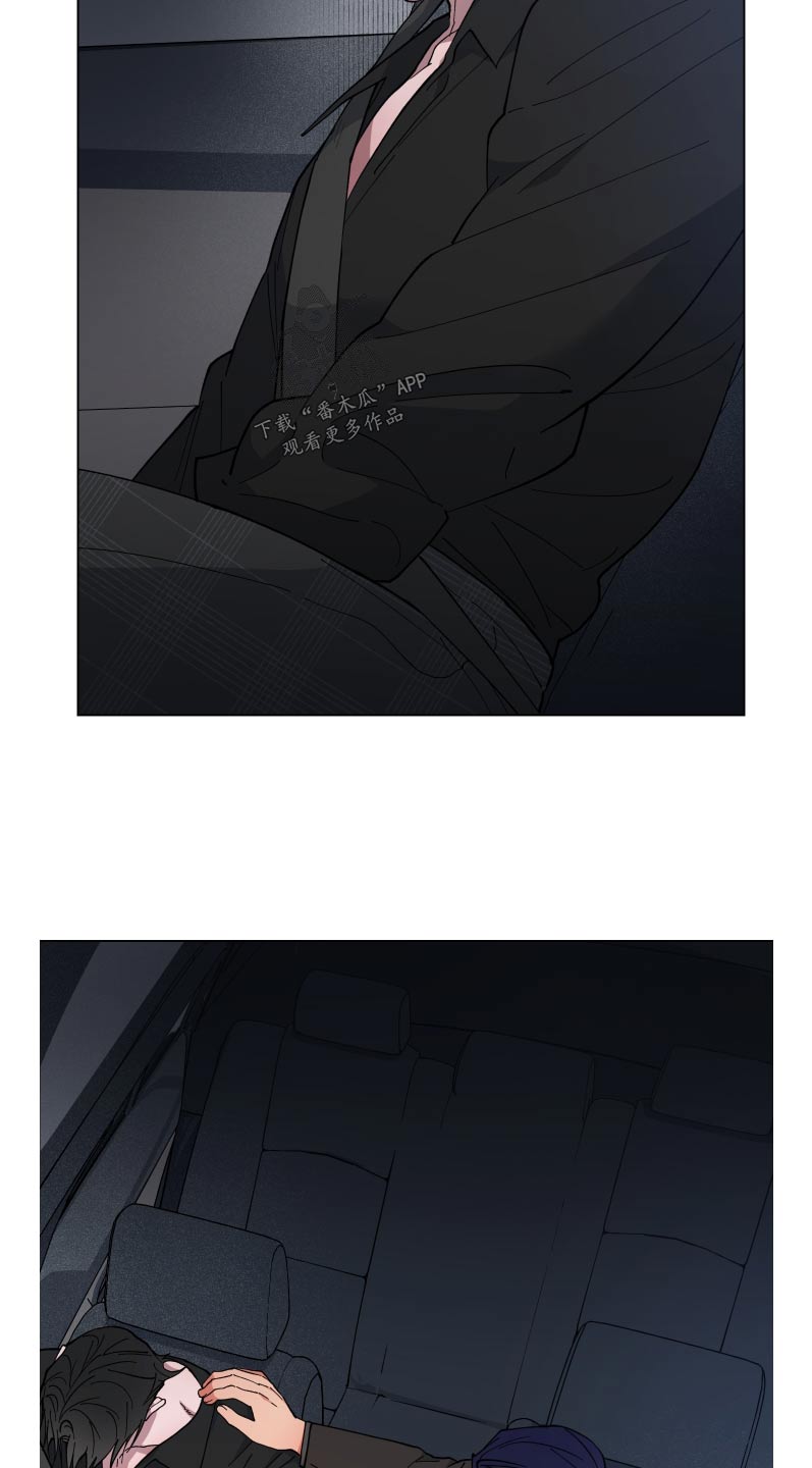 第55章：病情2