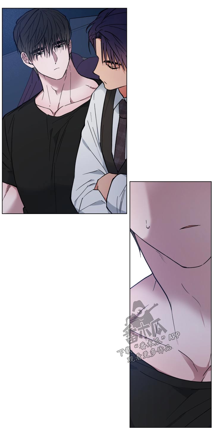 第30章：电影2