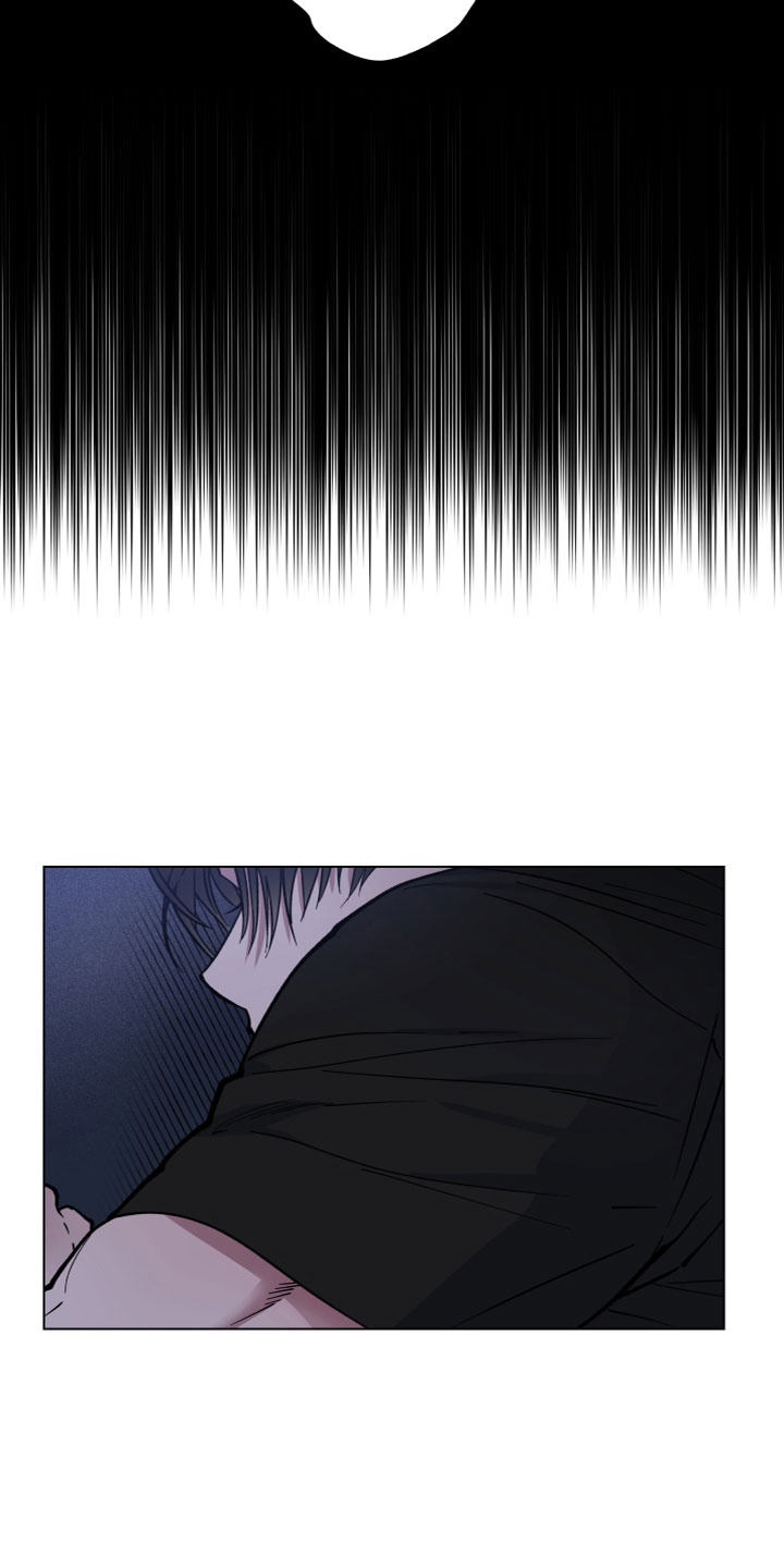 第14章：突袭3
