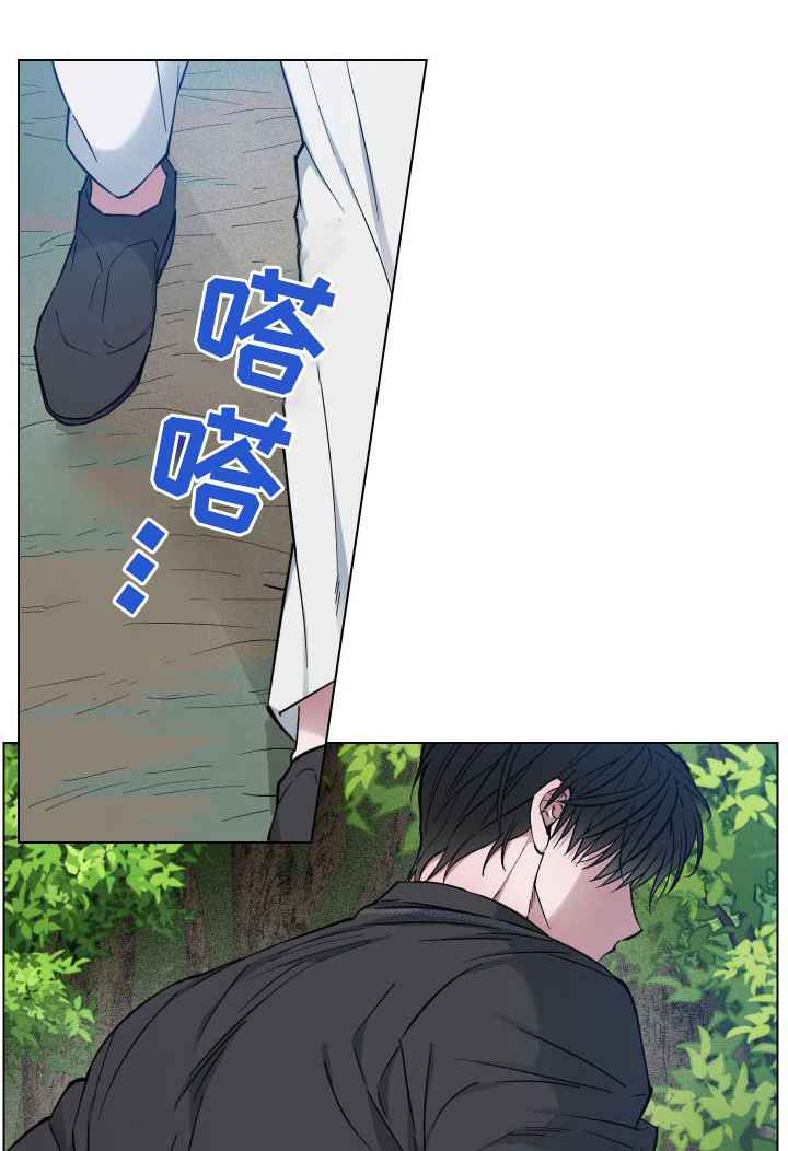 第35章：擦拭0