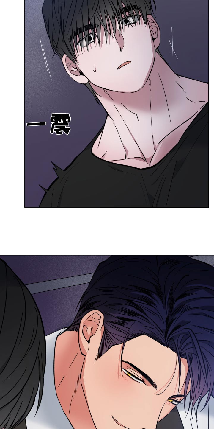 第30章：电影4
