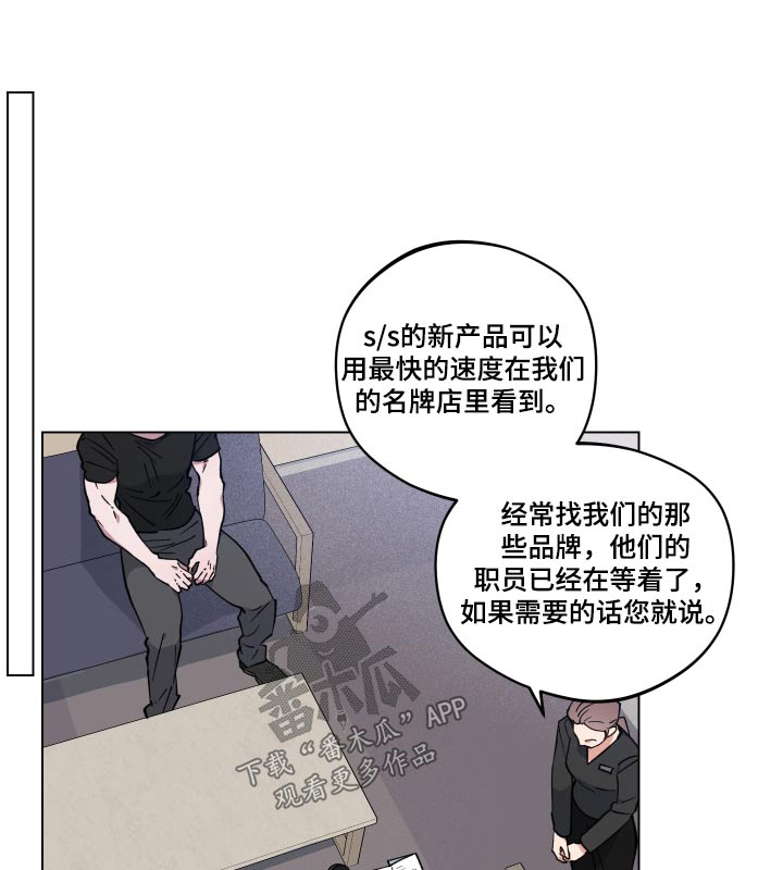第30章：电影0