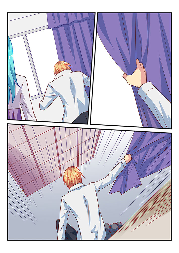 第33章：3