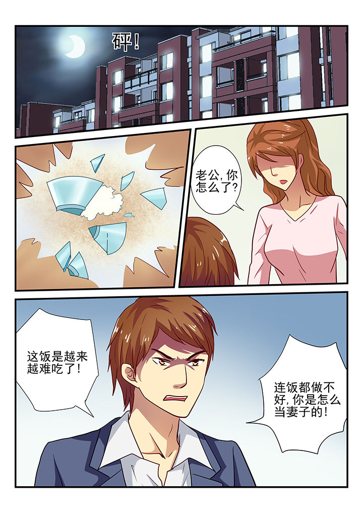 第29章：2