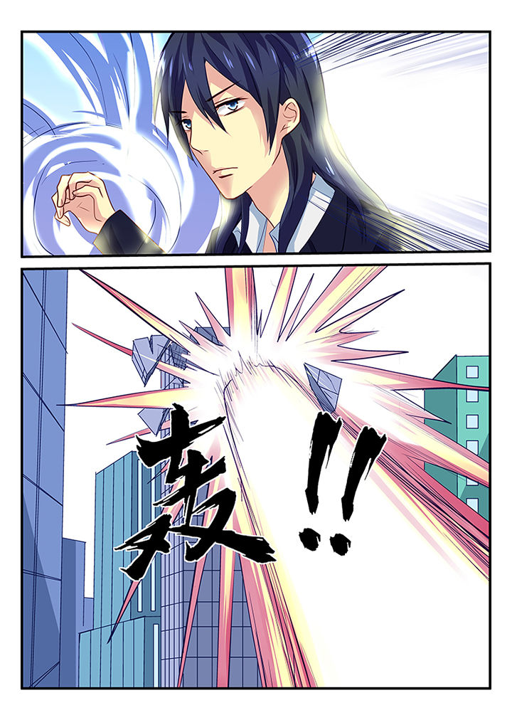 第32章：4