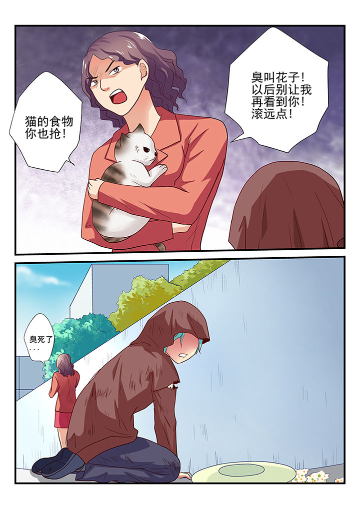 第19章：2
