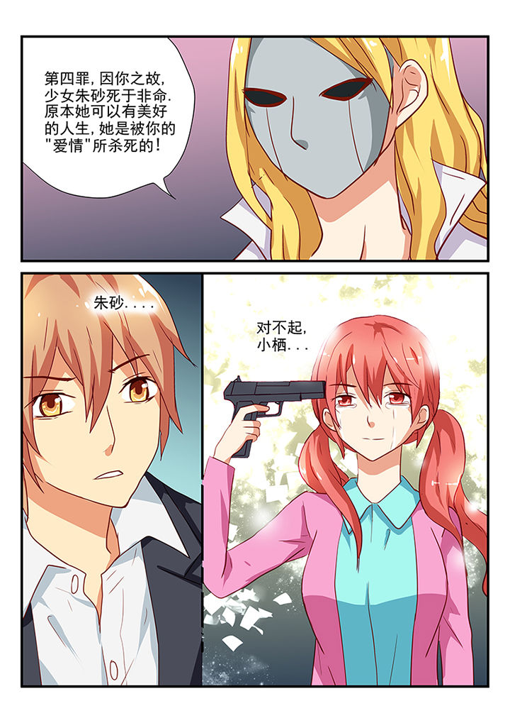 第61章：3