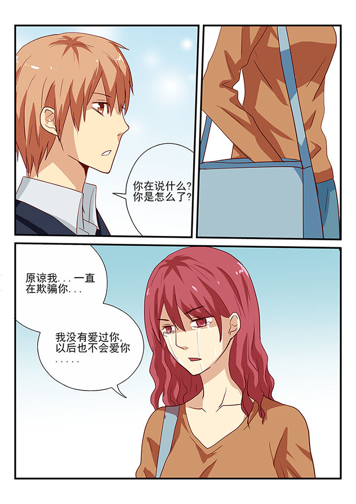 第55章：3