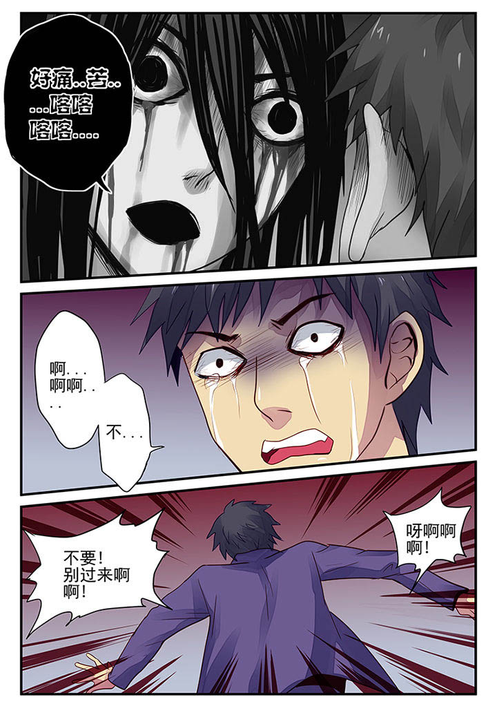 第10章：0
