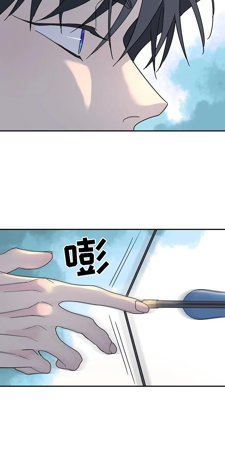 第65章：报告2