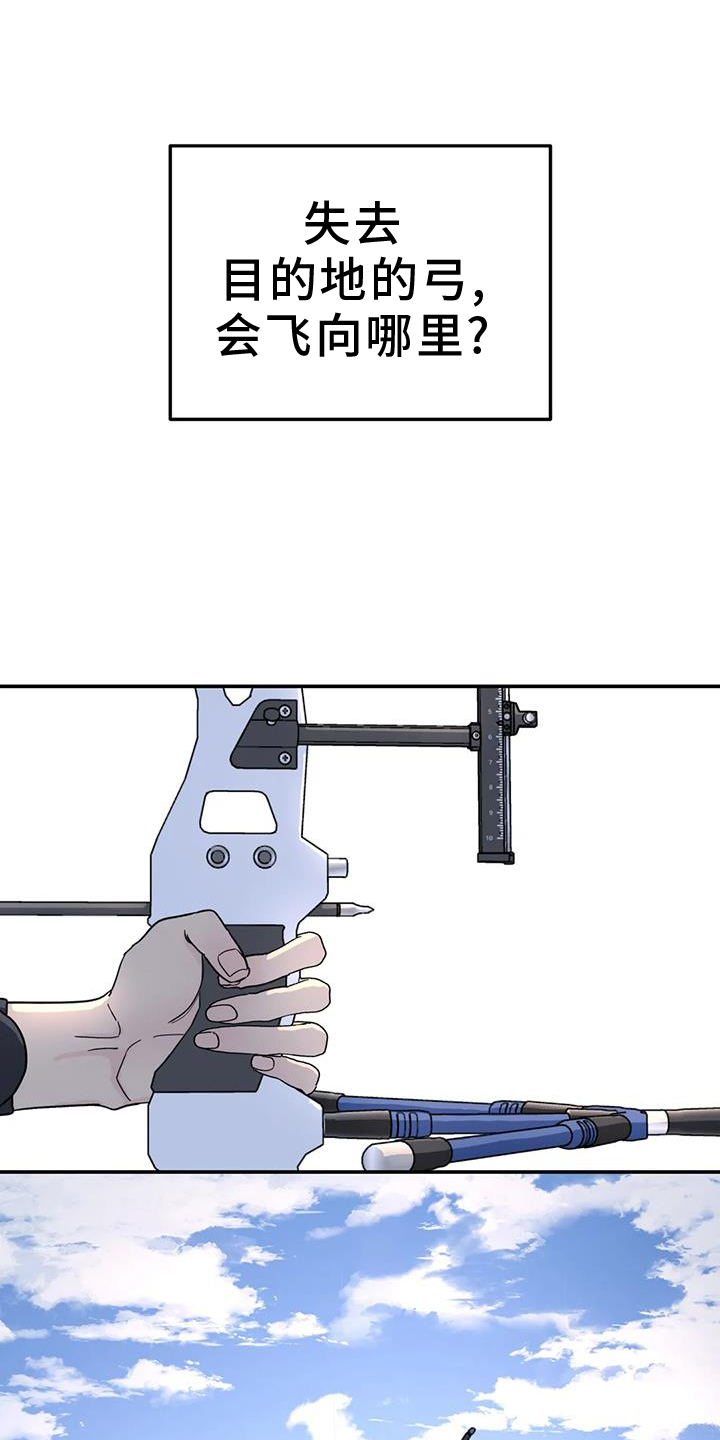 第65章：报告0