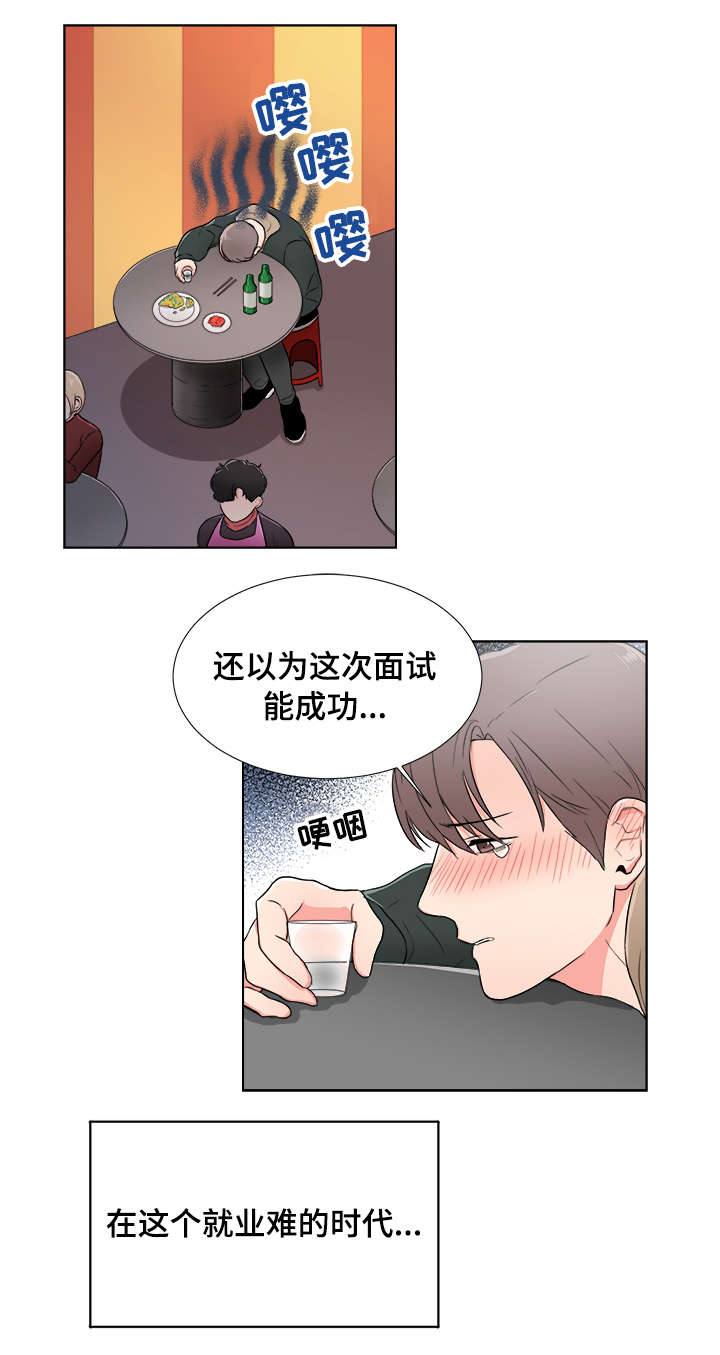 第1章：做我的主人4