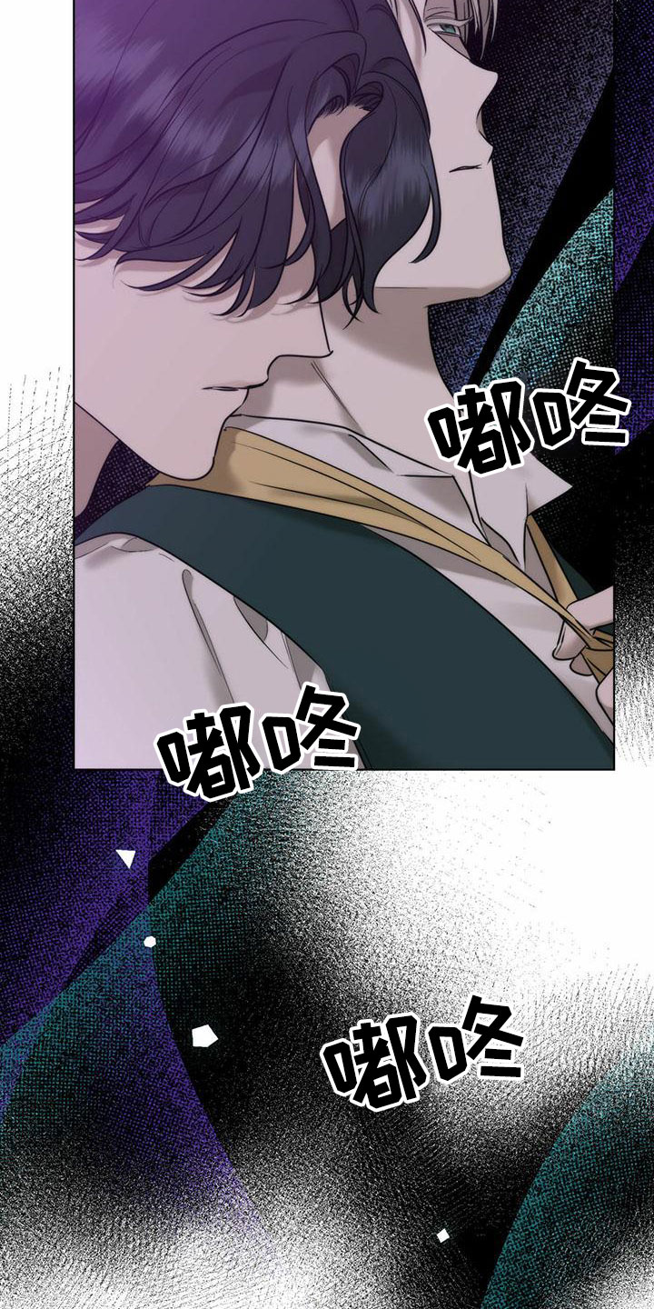 第6章：精华：兑现承诺2