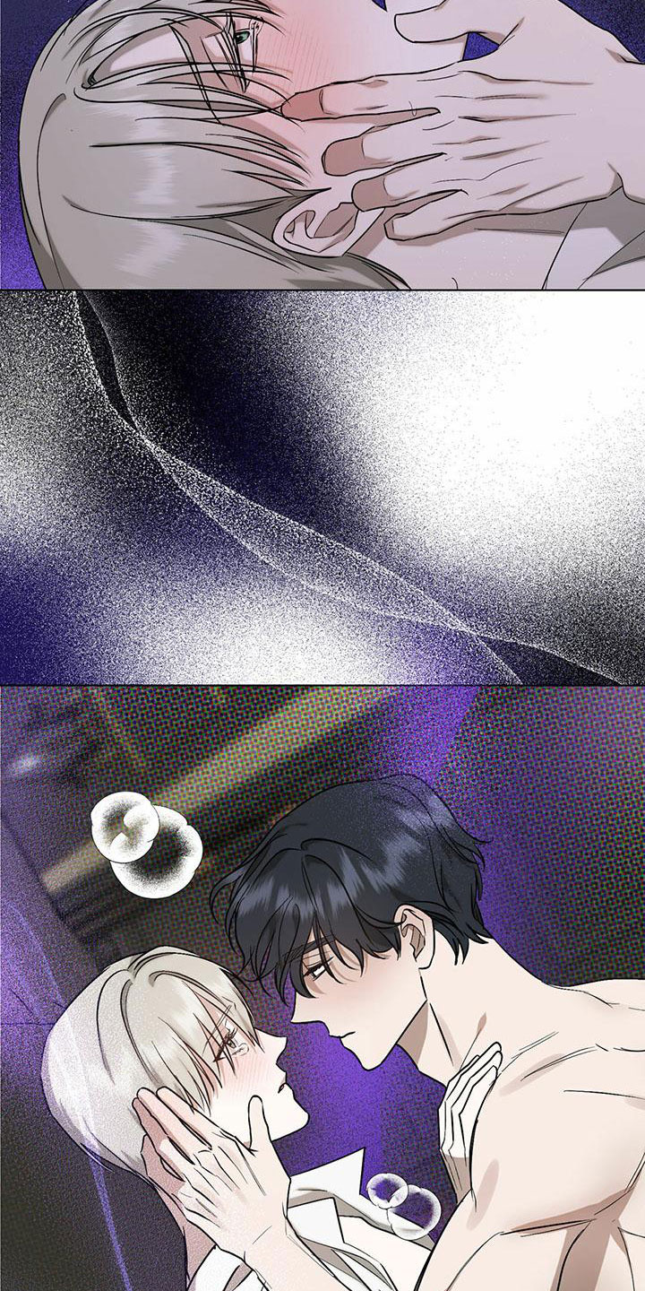 第6章：精华：兑现承诺0
