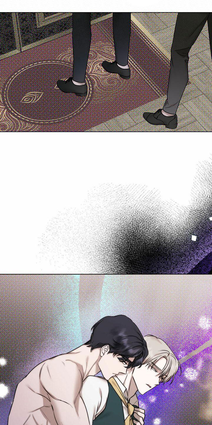 第6章：精华：兑现承诺0