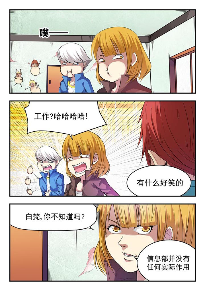 第12章：0