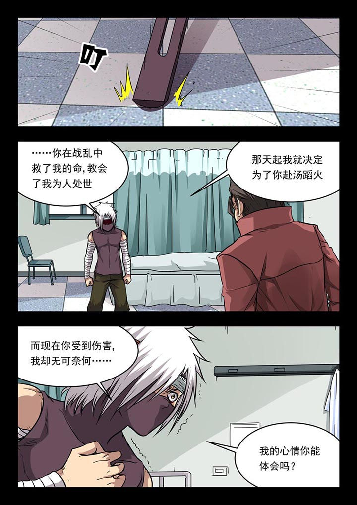 第119章：3