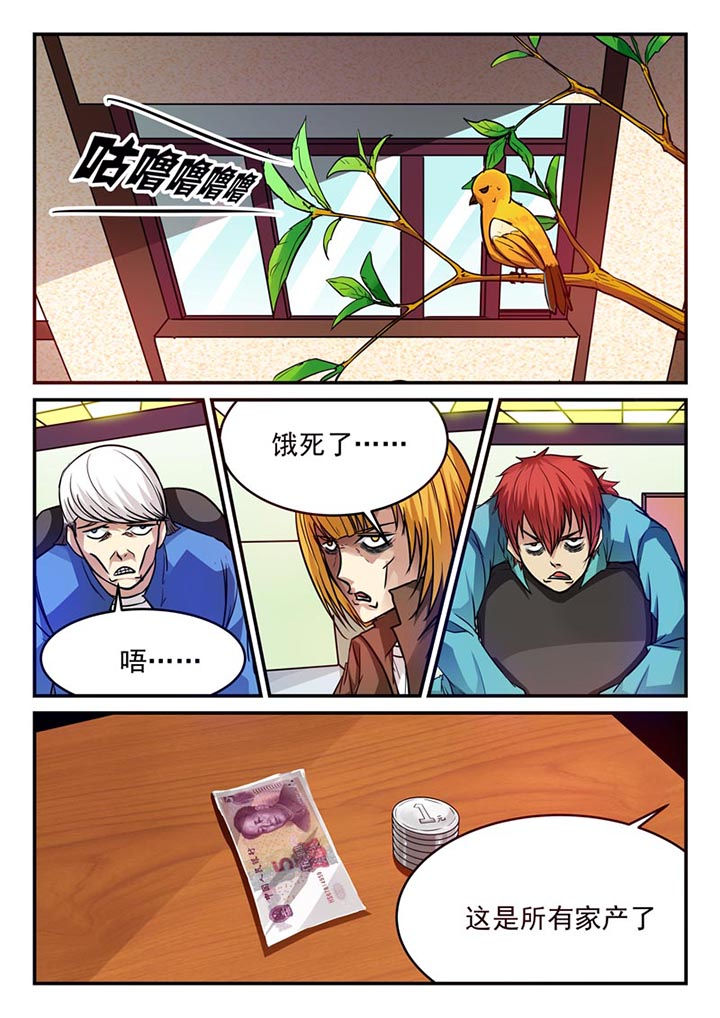 第68章：0
