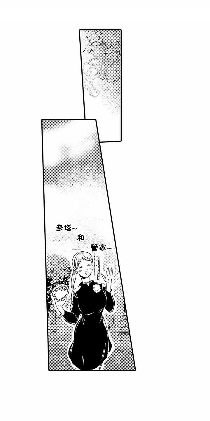 第16章：提示0