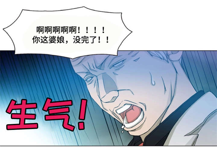 第24章：秃头章鱼4