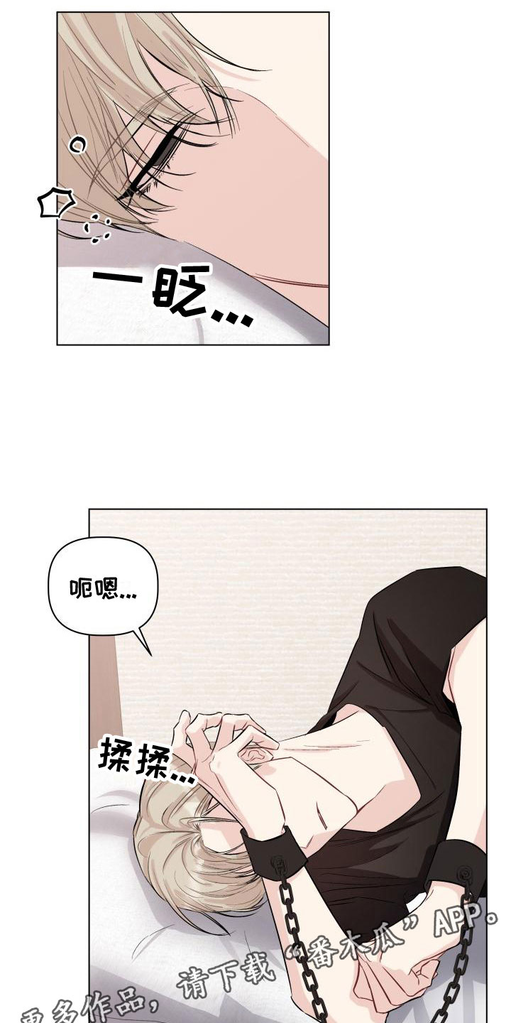 第10章：视频1