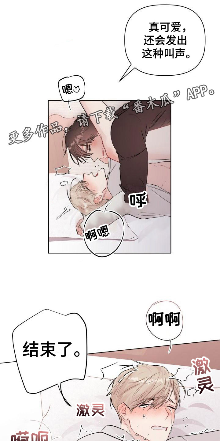第10章：视频0