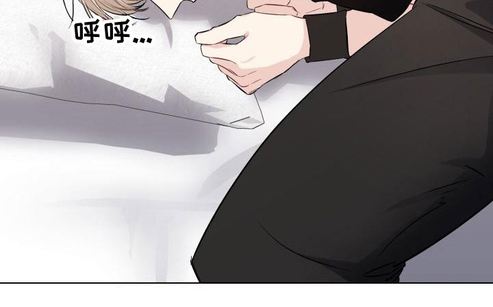 第10章：视频0