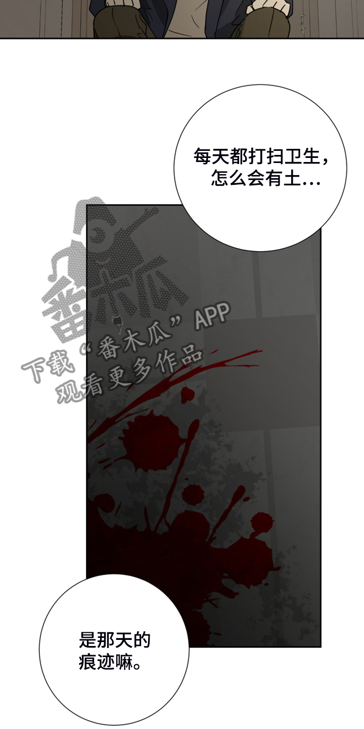 第81章：【第二季】警方调查3