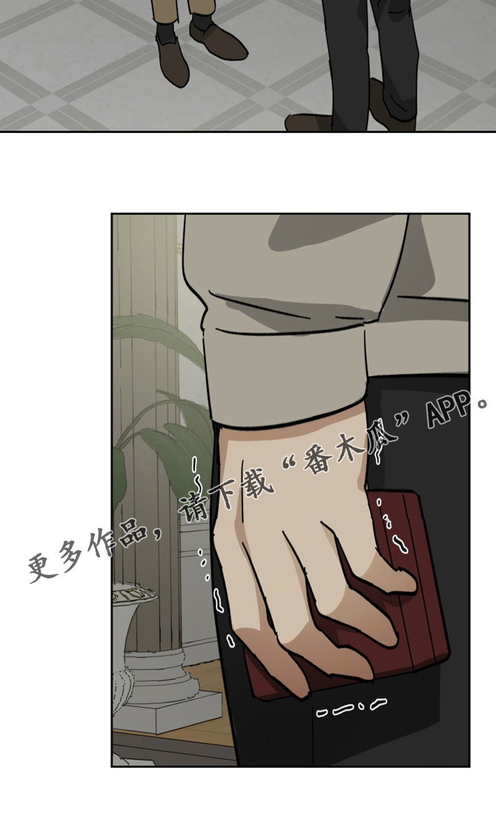 第63章：【第二季】您必须知道3