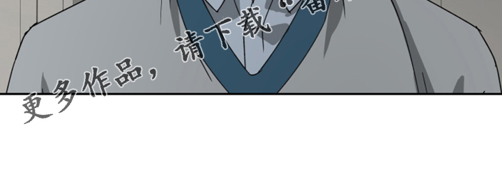 第87章：【第二季】有什么不同2