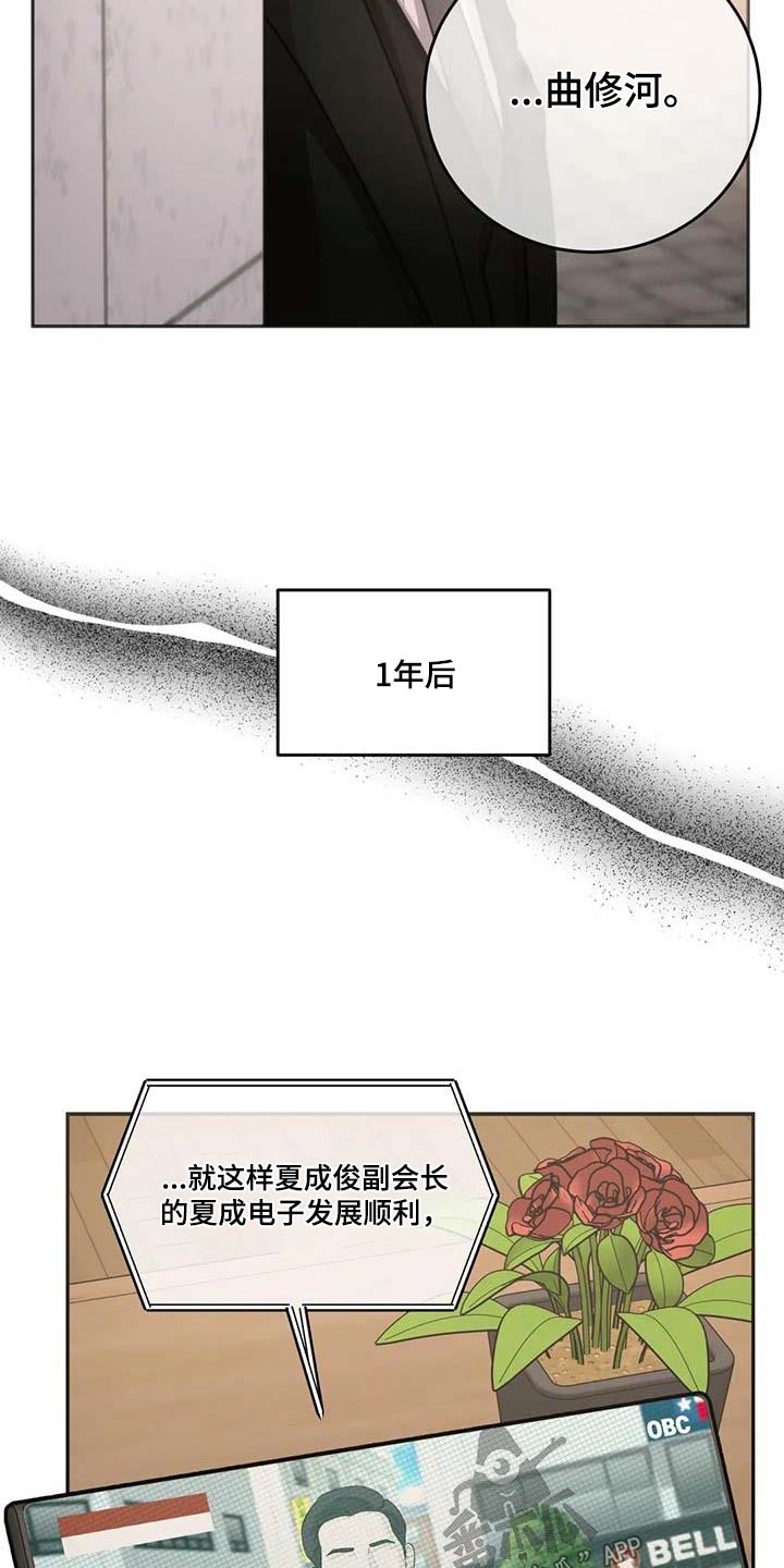 第114章：【第二季】房地产2