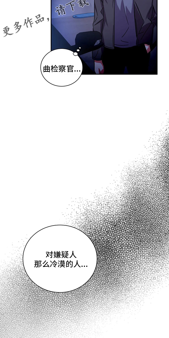 第76章：视频1