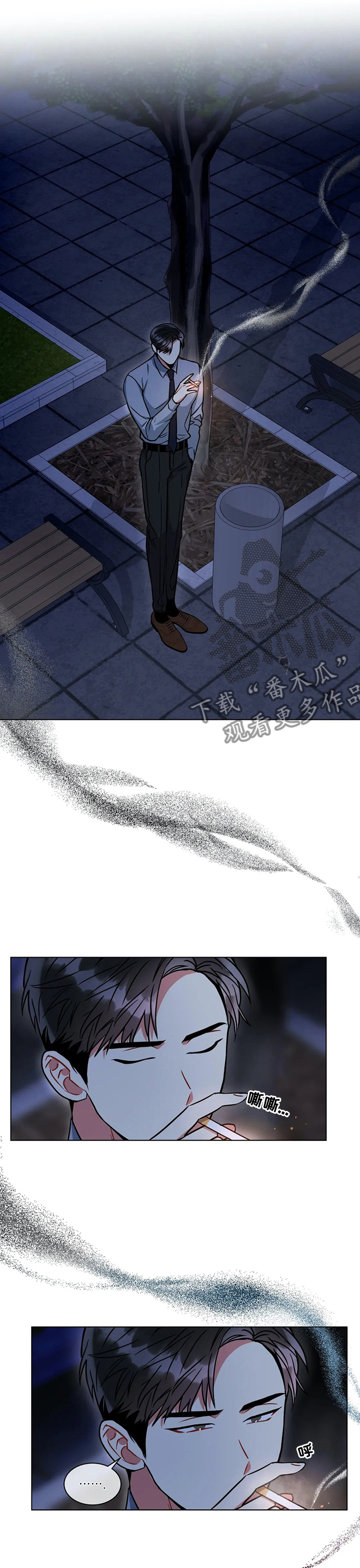第50章：只记得这些0