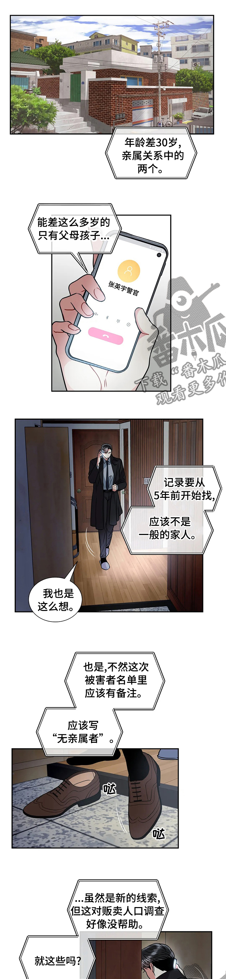 第48章：证词0