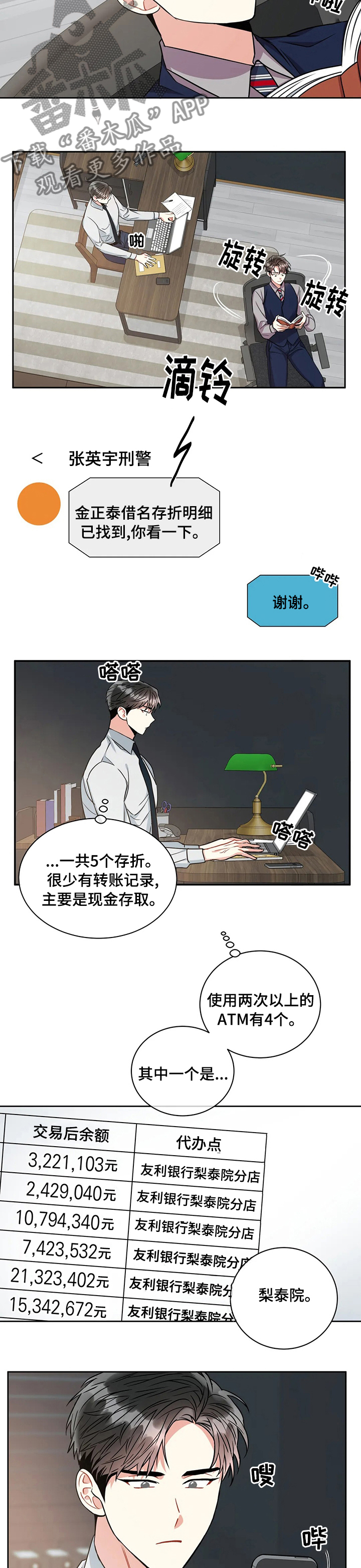 第59章：好得很2