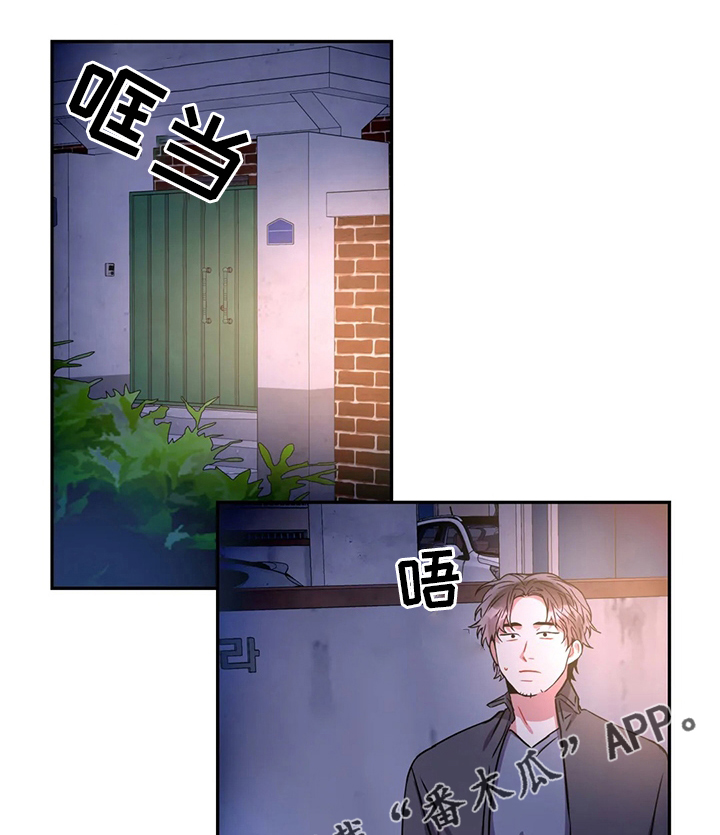 第76章：视频0