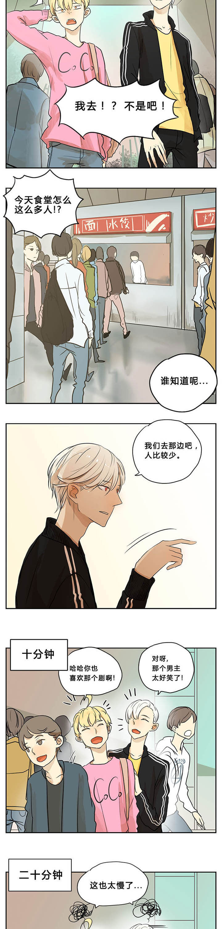 第7章：4