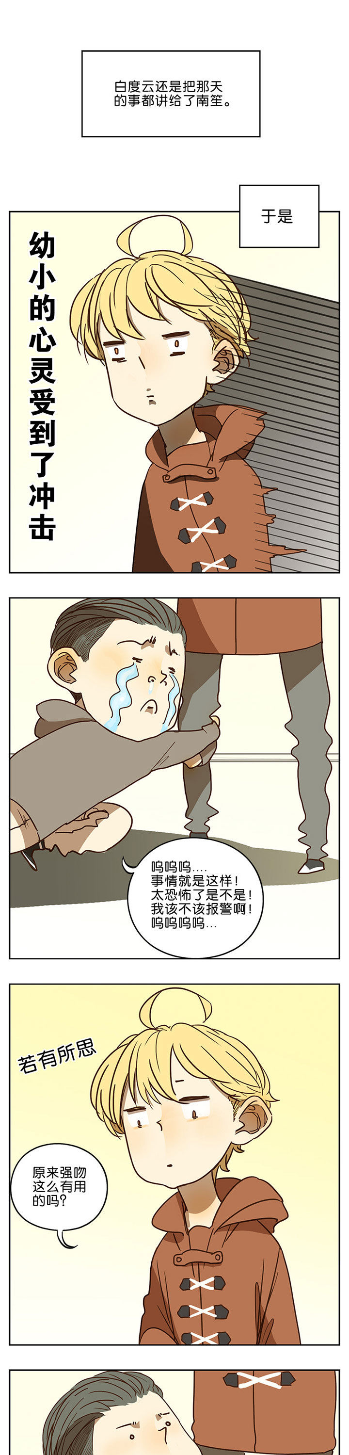 第58章：0