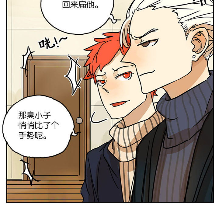 第15章：3