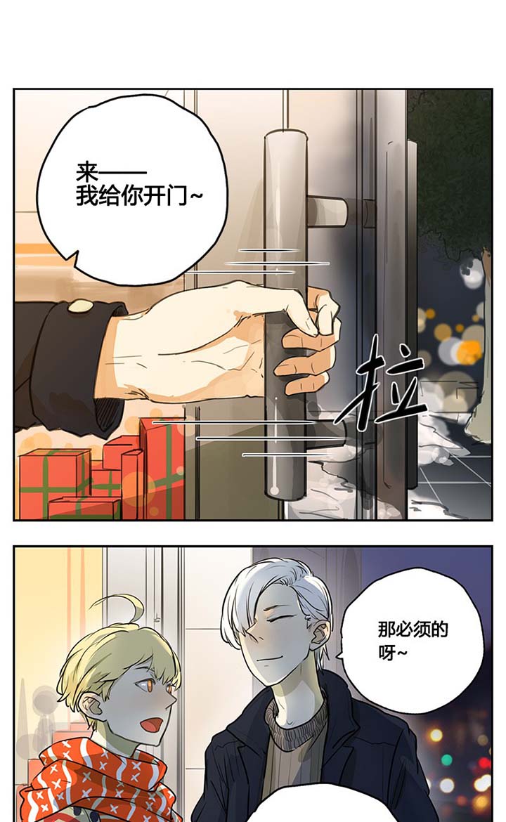 第11章：4