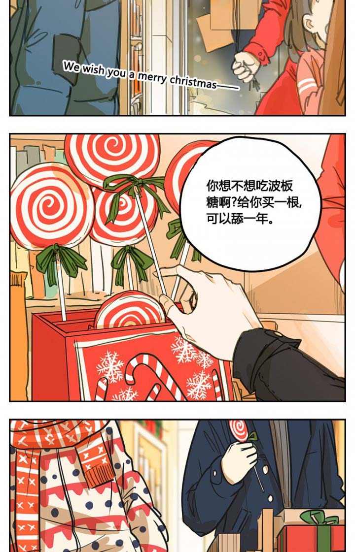 第11章：1