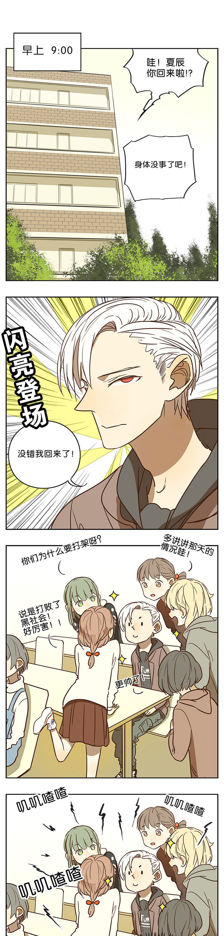 第51章：0