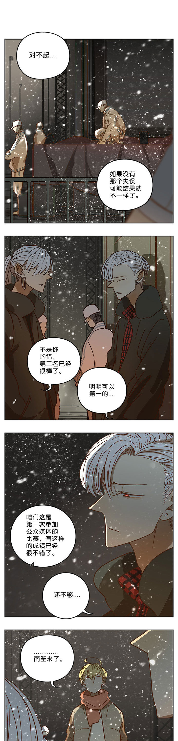 第68章：0